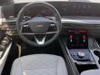 2026 Cadillac Escalade ESV V-Series SUV