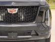 2026 Cadillac Escalade ESV Sport SUV