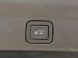 2026 Cadillac Escalade IQL Sport SUV