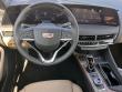 2026 Cadillac CT5 Premium Luxury Sedan