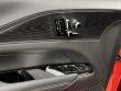 2026 Cadillac Lyriq Sport SUV