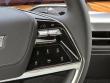 2026 Cadillac Escalade ESV Platinum Edition SUV