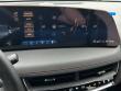 2026 Cadillac CT5 Sport Sedan