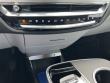 2025 Cadillac Lyriq Sport SUV
