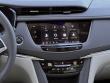 2026 Cadillac XT5 Premium Luxury SUV