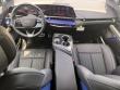 2027 Cadillac OPTIQ V-Series SUV