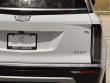2027 Cadillac Vistiq Luxury SUV