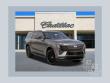 2026 Cadillac Escalade IQL Sport SUV