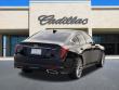 2026 Cadillac CT5 Premium Luxury Sedan