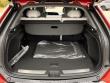 2027 Cadillac OPTIQ Premium Luxury SUV