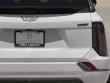 2026 Cadillac OPTIQ V-Series SUV