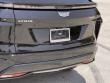 2026 Cadillac Lyriq Sport SUV