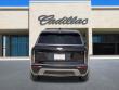 2027 Cadillac Vistiq Luxury SUV