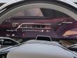 2026 Cadillac Escalade Platinum Luxury SUV