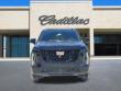 2027 Cadillac Escalade ESV Sport SUV