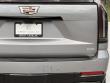 2026 Cadillac Escalade Platinum Sport SUV