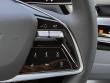 2026 Cadillac Lyriq Luxury SUV