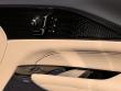 2026 Cadillac Lyriq Signature Sport SUV