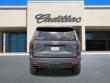 2026 Cadillac Escalade Sport SUV