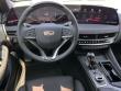 2026 Cadillac CT5 V-Series Sedan