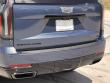 2026 Cadillac Escalade Platinum Sport SUV