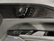 2026 Cadillac Lyriq V-Series Premium SUV
