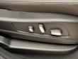 2026 Cadillac XT5 Premium Luxury SUV