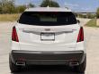 2026 Cadillac XT5 Luxury SUV
