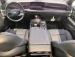 2026 Cadillac Escalade IQL Luxury SUV