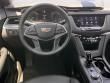 2026 Cadillac XT5 Luxury SUV