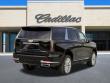 2027 Cadillac Escalade Luxury SUV