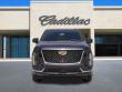 2026 Cadillac Escalade Luxury SUV