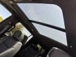 2025 Cadillac Escalade ESV Premium SUV