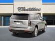2026 Cadillac Escalade Sport SUV