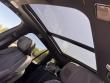2027 Cadillac Vistiq Sport SUV