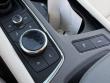 2026 Cadillac XT5 Premium Luxury SUV