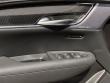 2026 Cadillac XT5 Sport SUV