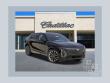 2026 Cadillac Lyriq Premium Sport SUV