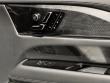 2026 Cadillac Escalade IQL Premium Sport SUV