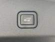 2025 Cadillac Lyriq Sport SUV