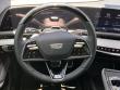 2026 Cadillac OPTIQ Sport SUV