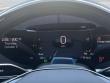 2026 Cadillac Lyriq Sport SUV