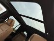 2027 Cadillac Escalade Luxury SUV