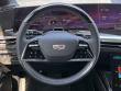 2026 Cadillac Escalade Luxury SUV