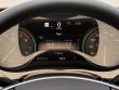 2026 Cadillac XT5 Premium Luxury SUV