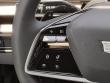 2026 Cadillac Lyriq Luxury SUV
