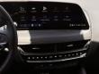 2026 Cadillac CT5 Sport Sedan
