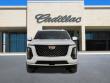 2027 Cadillac Escalade ESV Luxury SUV