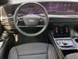 2026 Cadillac Escalade Luxury SUV
