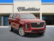 2026 Cadillac Escalade Luxury SUV